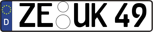ZE-UK49