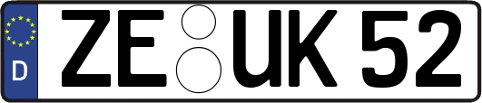 ZE-UK52
