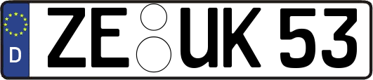ZE-UK53