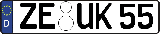 ZE-UK55