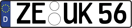 ZE-UK56