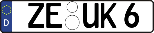ZE-UK6