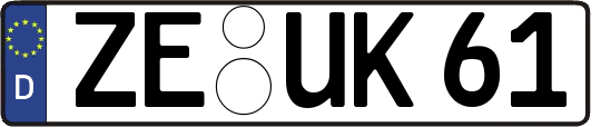 ZE-UK61