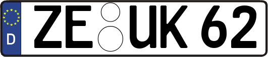 ZE-UK62