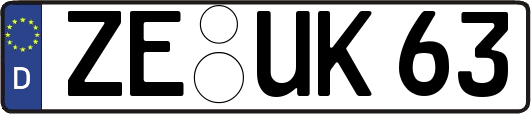 ZE-UK63