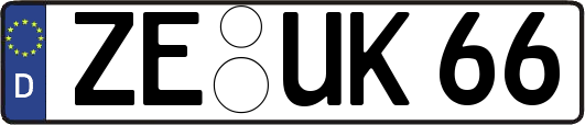 ZE-UK66