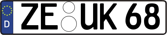ZE-UK68