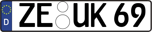 ZE-UK69
