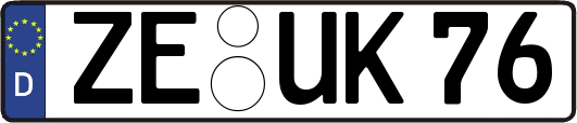 ZE-UK76