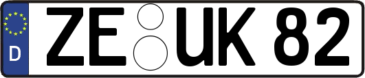 ZE-UK82