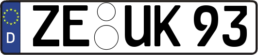 ZE-UK93