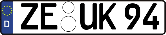 ZE-UK94