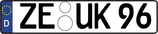ZE-UK96