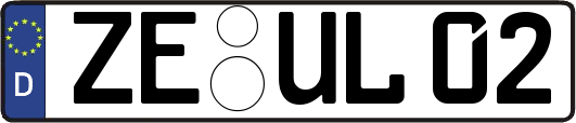 ZE-UL02