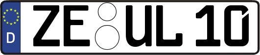 ZE-UL10