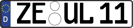 ZE-UL11