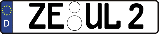 ZE-UL2