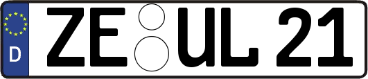 ZE-UL21