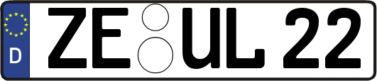 ZE-UL22