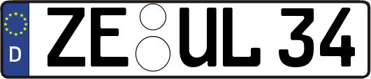 ZE-UL34