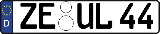 ZE-UL44