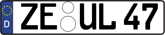 ZE-UL47