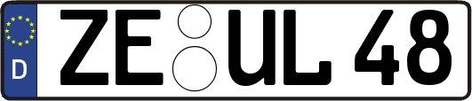 ZE-UL48