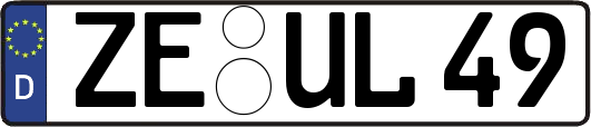 ZE-UL49