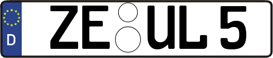 ZE-UL5