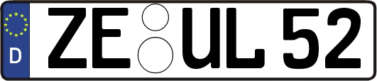 ZE-UL52