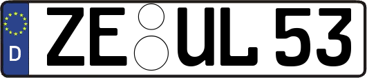 ZE-UL53