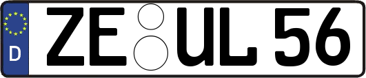 ZE-UL56