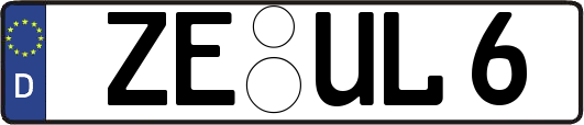 ZE-UL6