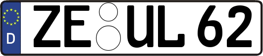ZE-UL62