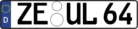 ZE-UL64