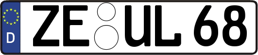 ZE-UL68