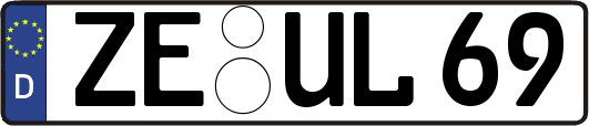ZE-UL69
