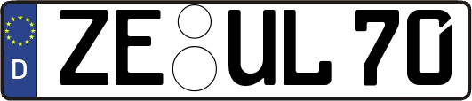 ZE-UL70