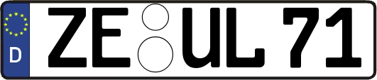 ZE-UL71