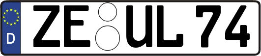 ZE-UL74