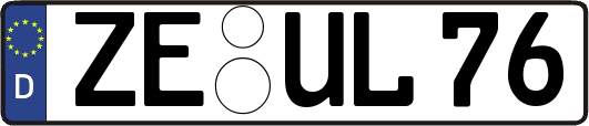 ZE-UL76