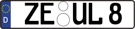 ZE-UL8