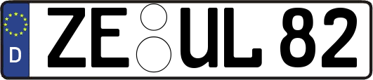 ZE-UL82