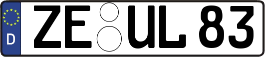 ZE-UL83