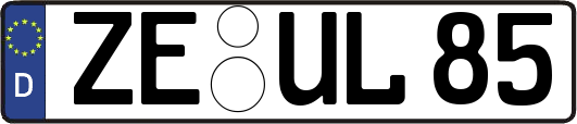 ZE-UL85