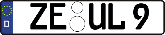 ZE-UL9