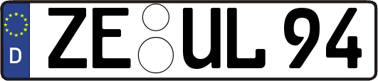 ZE-UL94