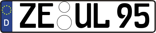 ZE-UL95