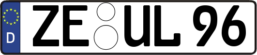 ZE-UL96