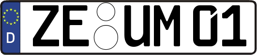 ZE-UM01
